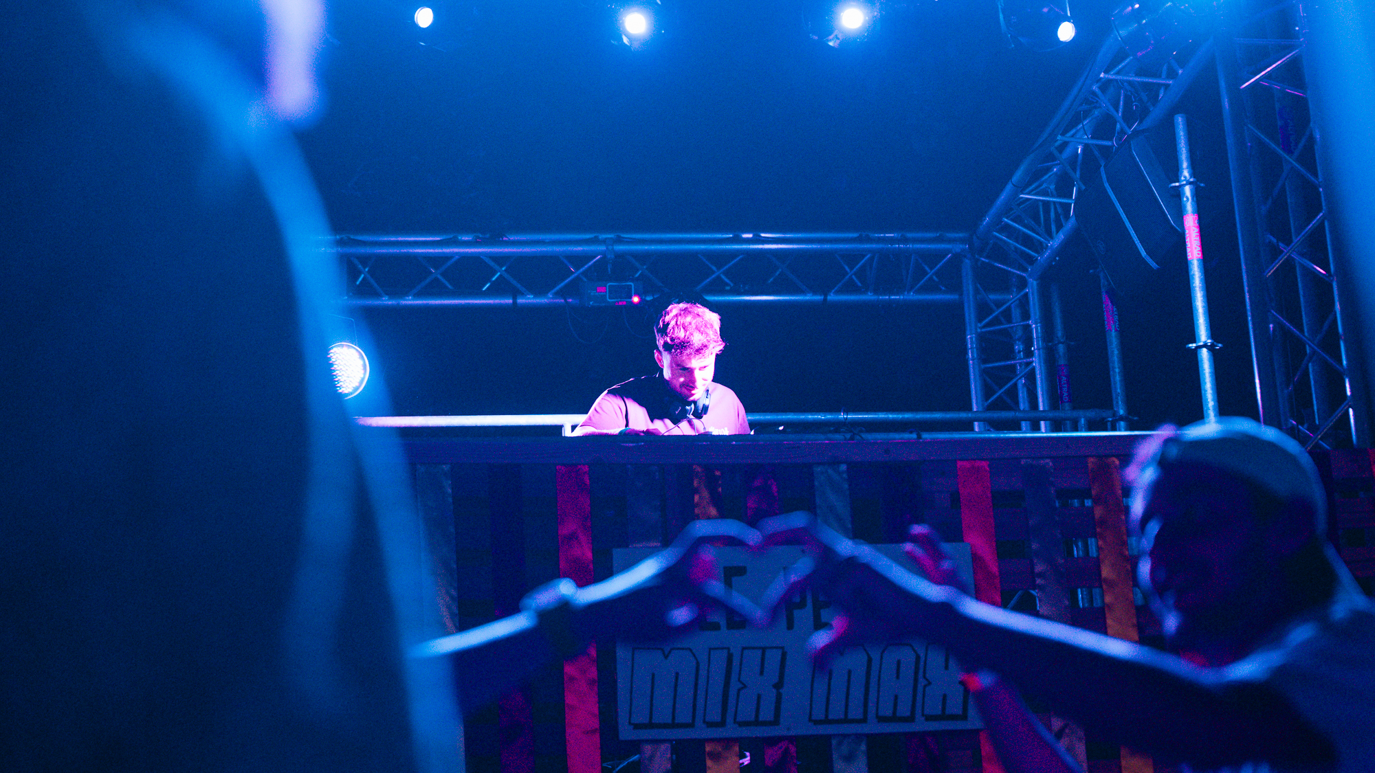 Festival photo 3